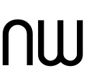 NW
