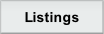 Listings.