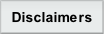 Disclaimers.